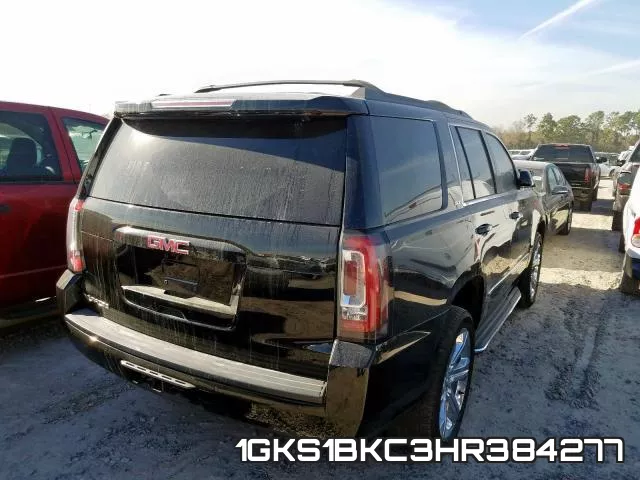 1GKS1BKC3HR384277_4.webp