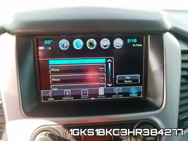 1GKS1BKC3HR384277_9.webp