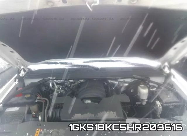 1GKS1BKC5HR203616_10.webp