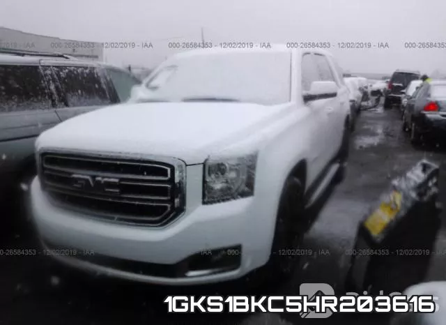 1GKS1BKC5HR203616_2.webp