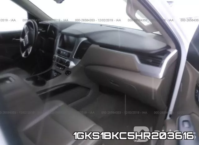 1GKS1BKC5HR203616_5.webp