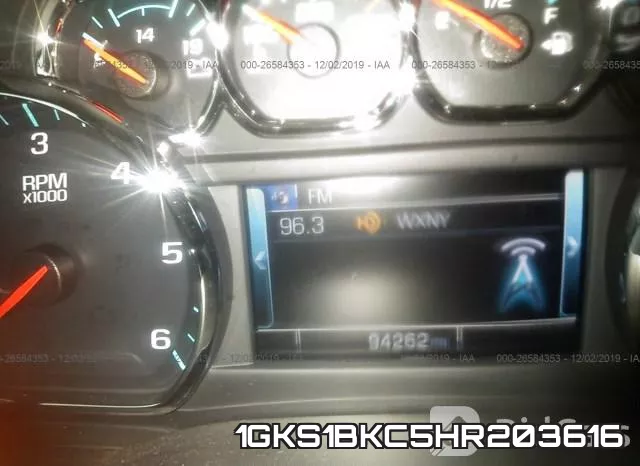 1GKS1BKC5HR203616_7.webp
