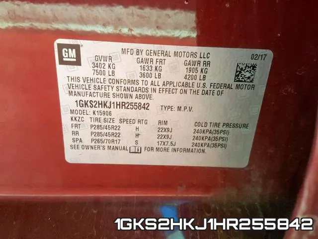 1GKS2HKJ1HR255842_10.webp