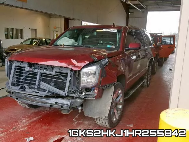 1GKS2HKJ1HR255842_2.webp