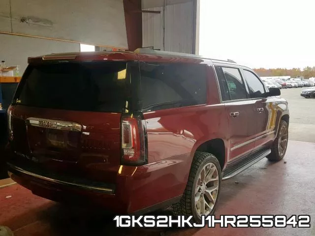 1GKS2HKJ1HR255842