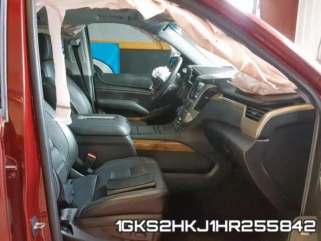 1GKS2HKJ1HR255842_5.webp