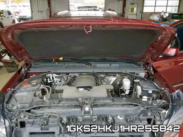 1GKS2HKJ1HR255842_7.webp