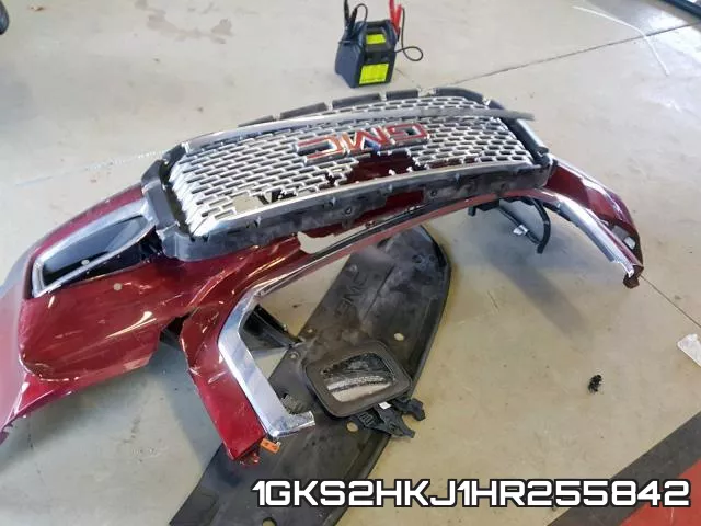 1GKS2HKJ1HR255842_9.webp