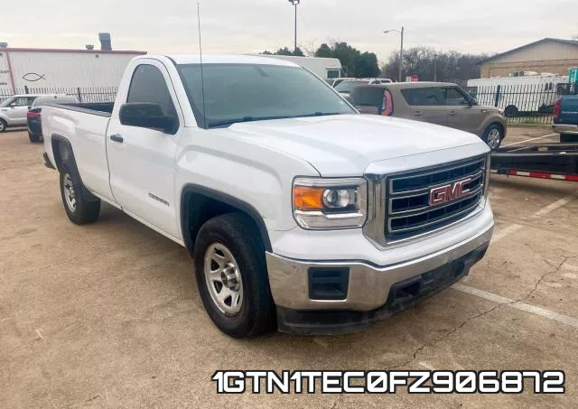 1GTN1TEC0FZ906872