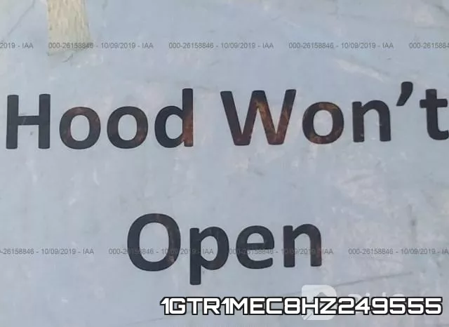 1GTR1MEC8HZ249555_10.webp