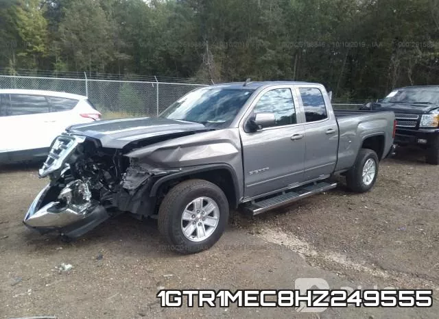 1GTR1MEC8HZ249555_2.webp