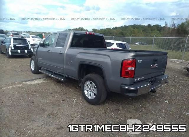 1GTR1MEC8HZ249555