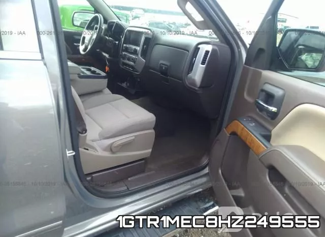 1GTR1MEC8HZ249555_5.webp