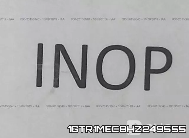 1GTR1MEC8HZ249555