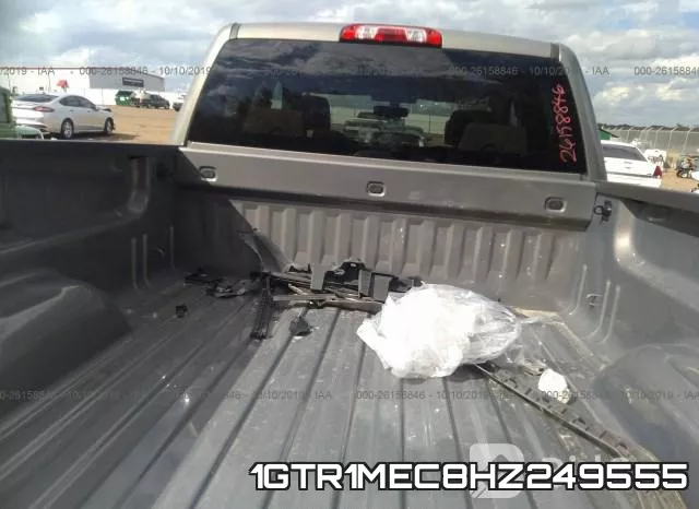 1GTR1MEC8HZ249555_8.webp