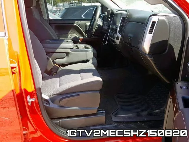 1GTV2MEC5HZ150820