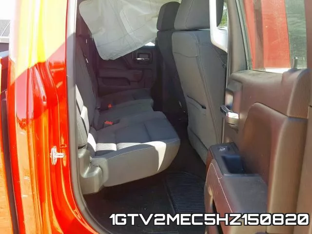 1GTV2MEC5HZ150820_6.webp