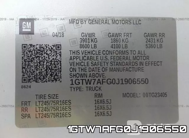 1GTW7AFG0J1906550_9.webp