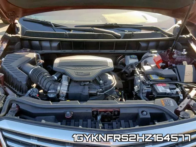 1GYKNFRS2HZ164577_7.webp