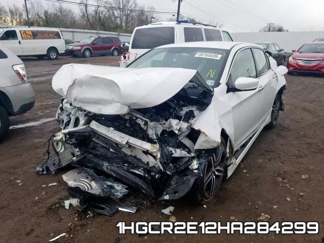 1HGCR2E12HA284299_2.webp