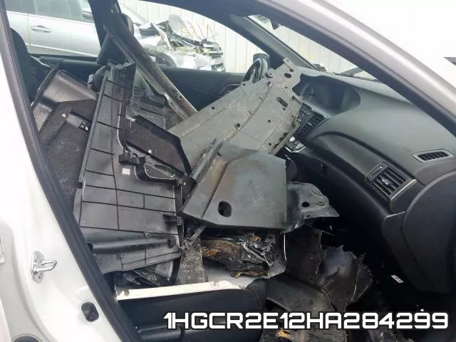1HGCR2E12HA284299_5.webp