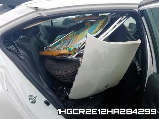 1HGCR2E12HA284299_6.webp