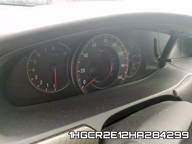 1HGCR2E12HA284299_8.webp