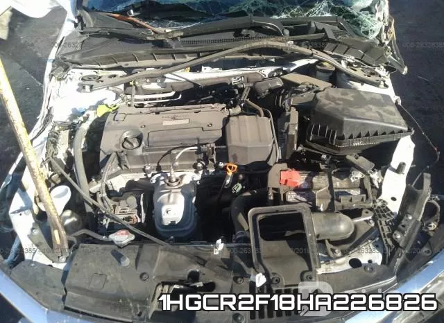 1HGCR2F18HA226826_10.webp