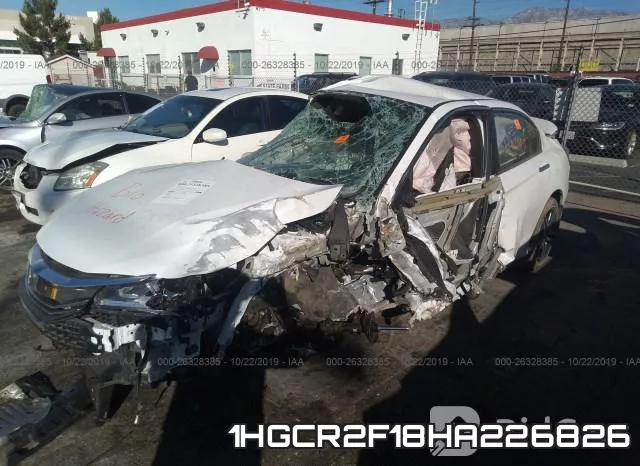 1HGCR2F18HA226826_2.webp