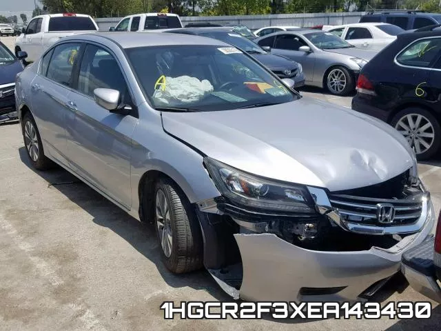 1HGCR2F3XEA143430