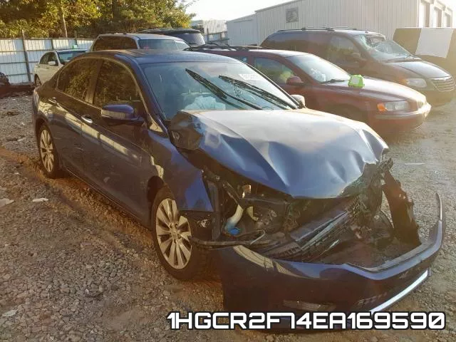 1HGCR2F74EA169590