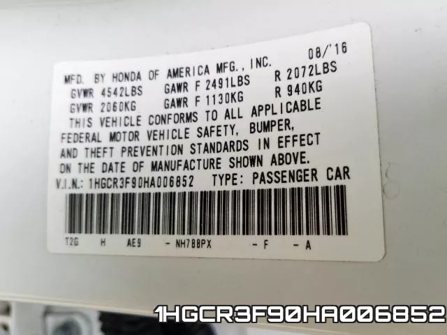 1HGCR3F90HA006852_10.webp