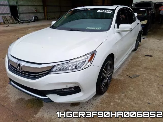 1HGCR3F90HA006852_2.webp