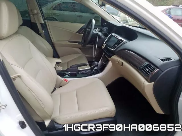 1HGCR3F90HA006852_5.webp