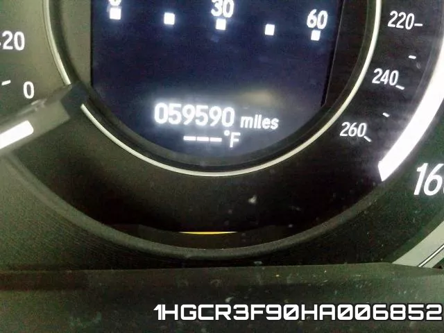 1HGCR3F90HA006852_8.webp