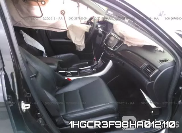1HGCR3F98HA012110_5.webp