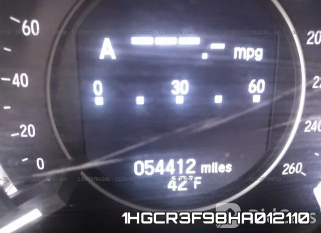 1HGCR3F98HA012110_7.webp