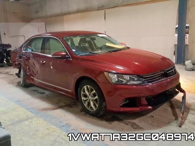 1VWAT7A32GC048974