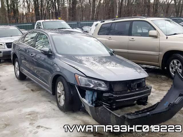 1VWAT7A33HC018223