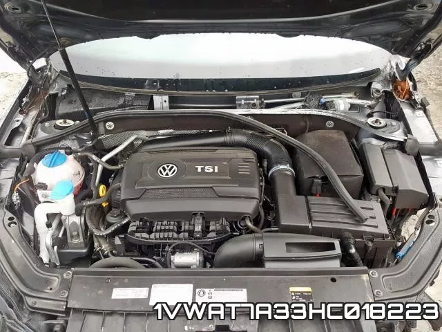 1VWAT7A33HC018223_7.webp