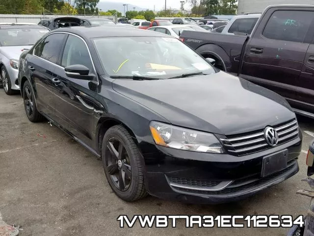 1VWBT7A31EC112634