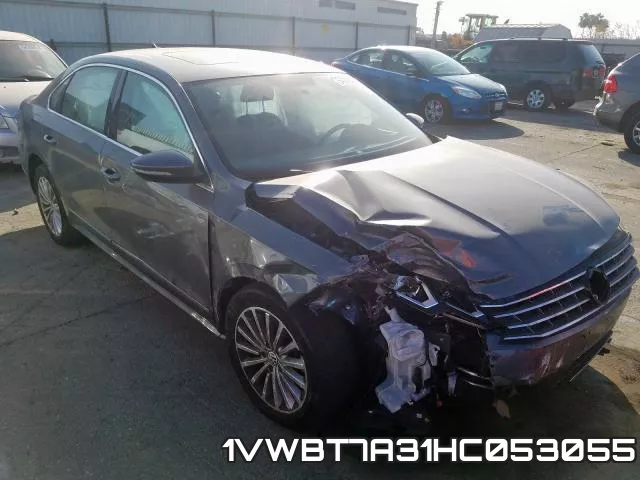 1VWBT7A31HC053055_1.webp