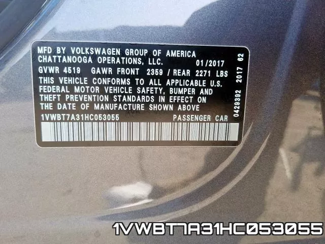 1VWBT7A31HC053055_10.webp