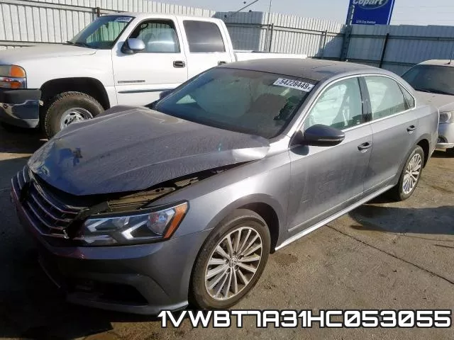 1VWBT7A31HC053055_2.webp
