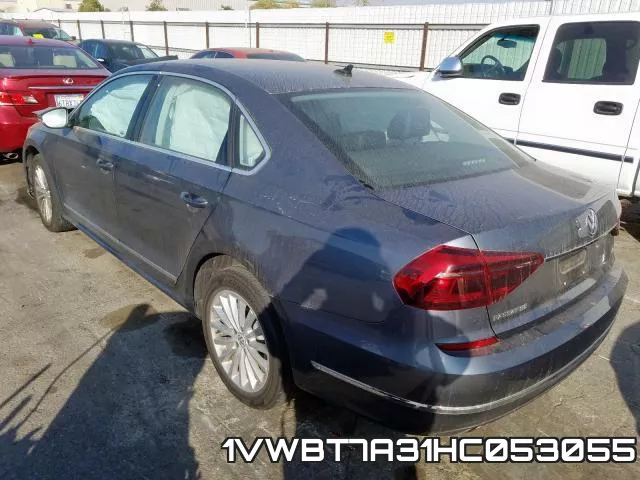 1VWBT7A31HC053055