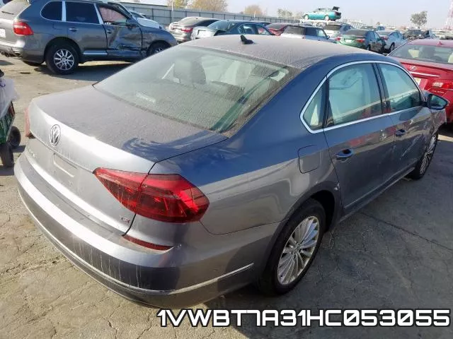 1VWBT7A31HC053055_4.webp