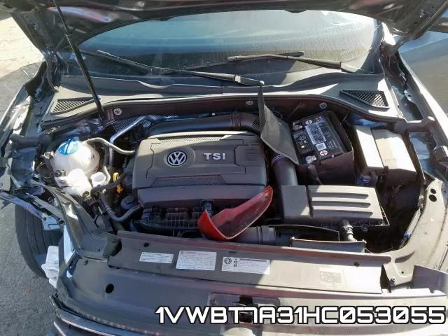 1VWBT7A31HC053055_7.webp