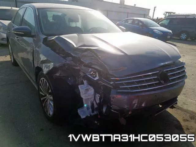 1VWBT7A31HC053055_9.webp