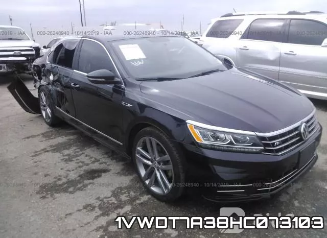 1VWDT7A38HC073103_1.webp