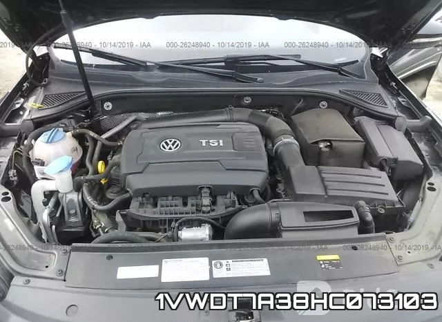 1VWDT7A38HC073103_10.webp